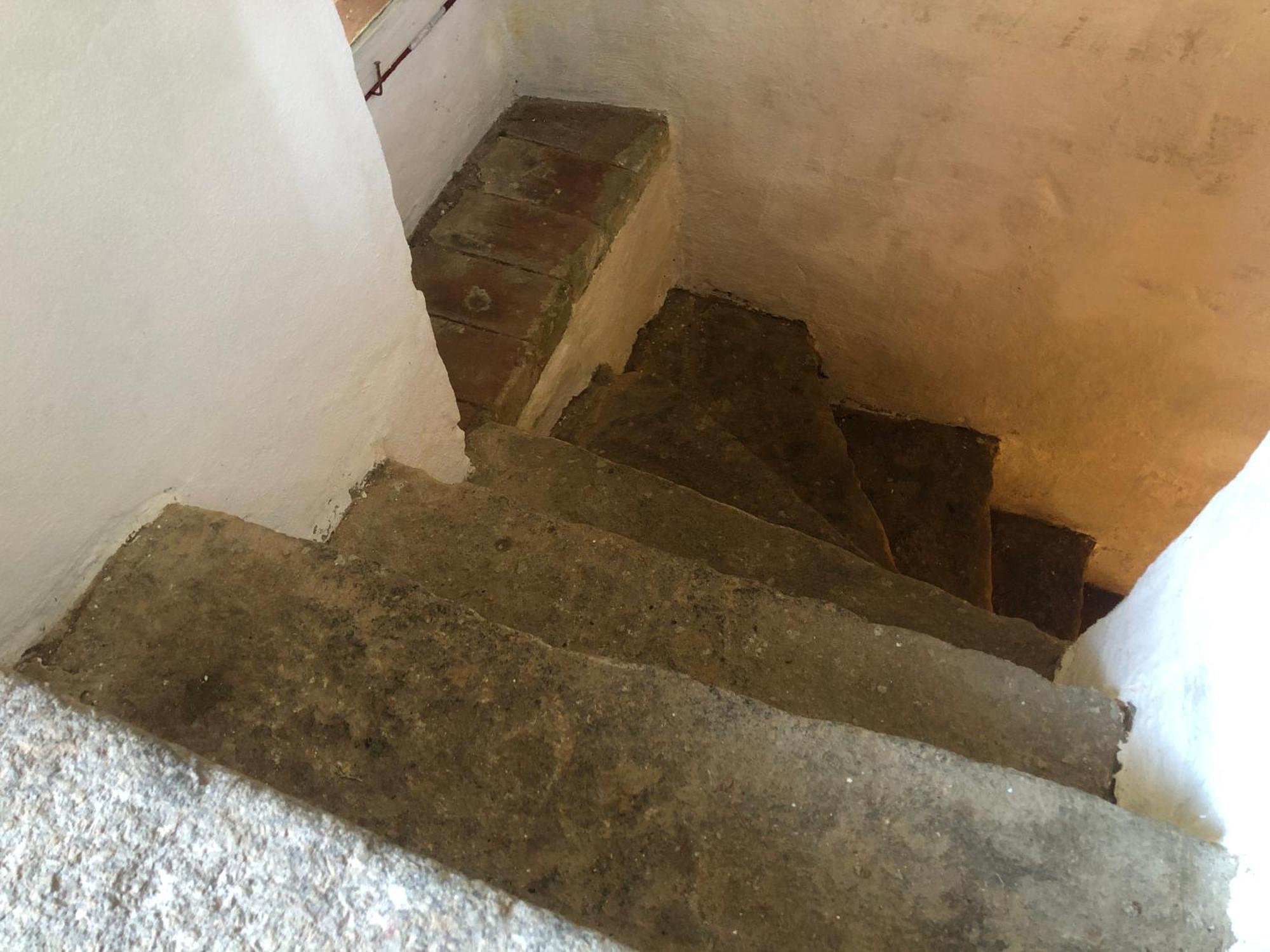 127 Let Stara Chalupa Se Spanim Na Peci A Finskou Saunou Jistebnice Exterior foto